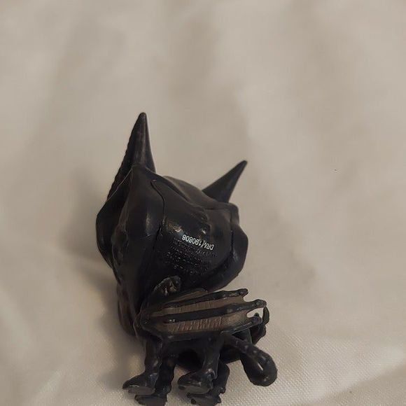 Funko Pop Harry Potter Advent Calendar 2018 - Thestral - Picture 7 of 8
